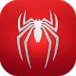 蜘蛛侠神奇绳索英雄最新版