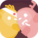 蛋蛋大乱斗安卓版