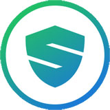 刷机精灵手机版4.0.0