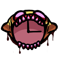 周五夜放克最新版