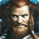 死人之国最新版