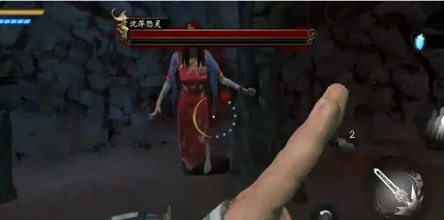 无尽噩梦5最新版