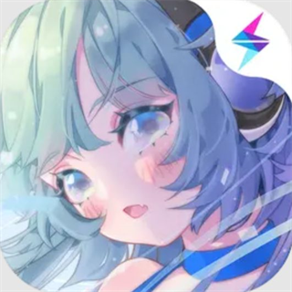 《律动轨迹Rizline》新人入坑指南