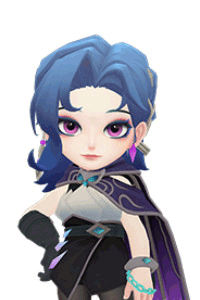 逃跑吧少年正版