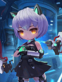 逃跑吧少年正版