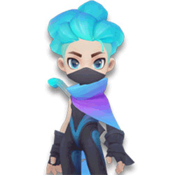 逃跑吧少年正版