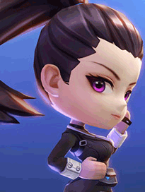 逃跑吧少年正版