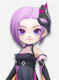 逃跑吧少年正版