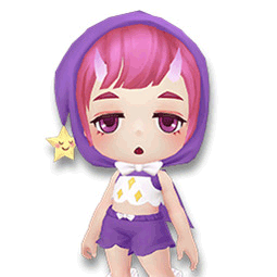 逃跑吧少年正版