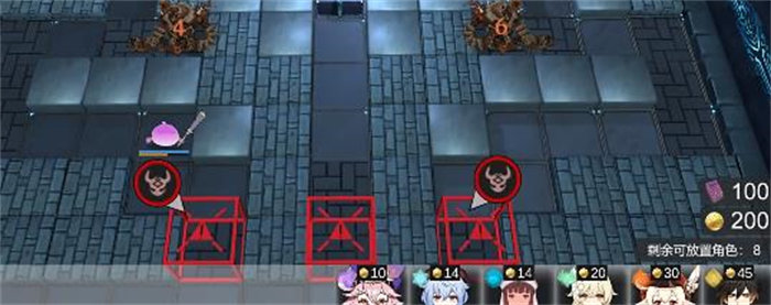 提瓦特梦境方舟官方版