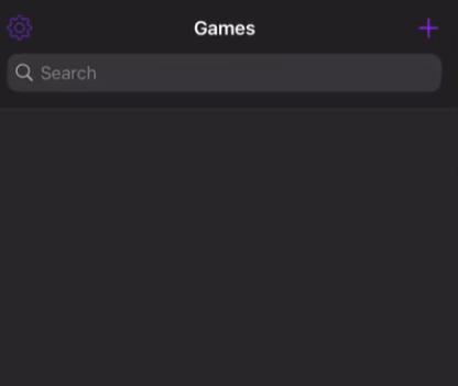 《Delta模拟器》皮肤更换方法