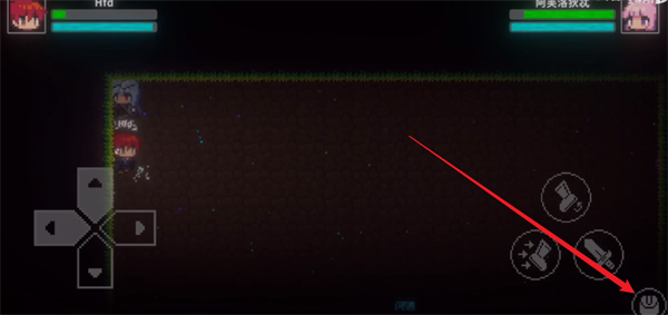 艾斯特来雅官方版