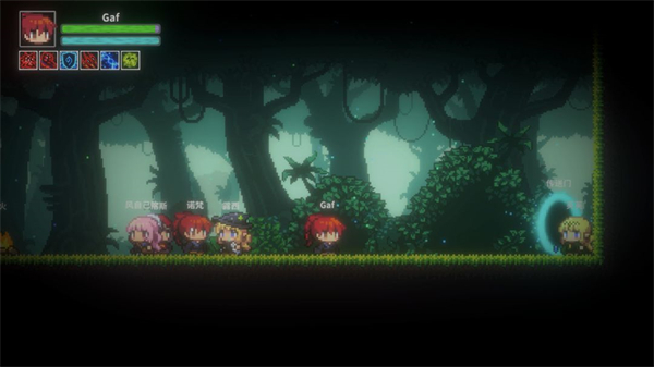 艾斯特来雅官方版