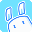 米哈游通行证官方版2.7.0