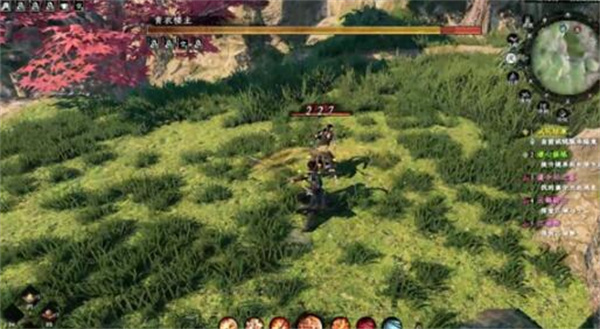 《下一站江湖2》和尚假发任务攻略