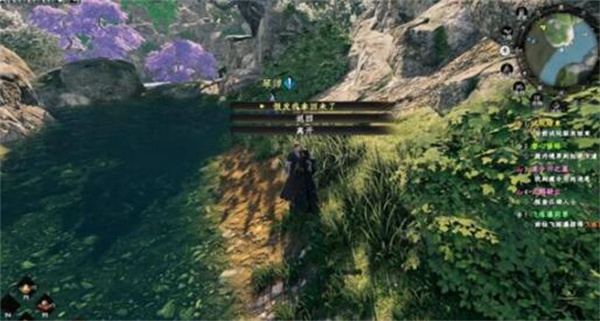 《下一站江湖2》和尚假发任务攻略