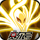 赛尔号最新版