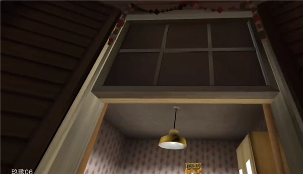 恐怖冰淇淋8截图2