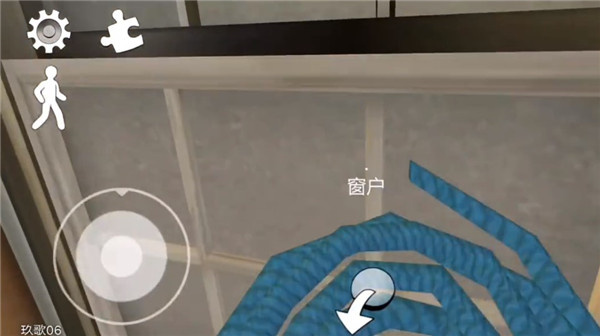 恐怖冰淇淋8内置菜单版