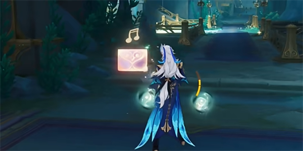 《原神》吾之所问汝为人乎成就获取方法