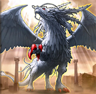 游戏王座安卓版