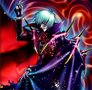 游戏王座安卓版