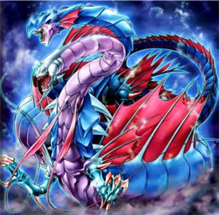 游戏王座安卓版