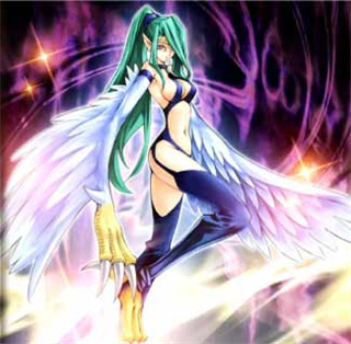 游戏王座安卓版