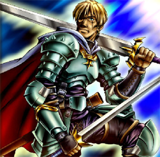 游戏王座安卓版