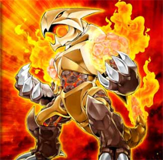 游戏王座安卓版