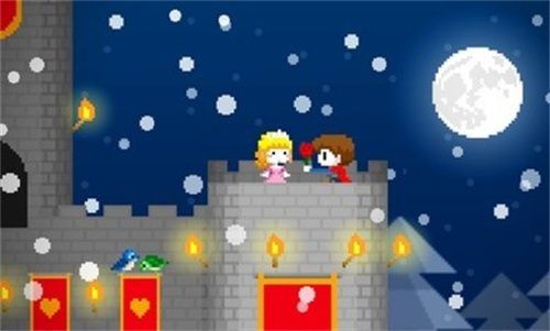波古波古官方版截图1