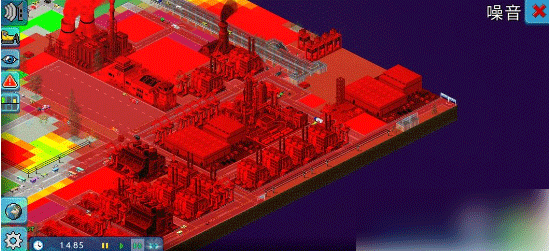 西奥小镇最新版