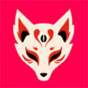 德尔塔面具最新版91842209