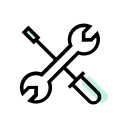 香肠派对小扳手悬浮窗手机版1.3.71