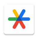 谷歌身份验证器安卓版6.0