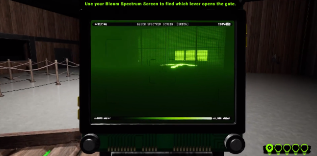 Zoonomaly畸形动物园