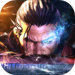 铁血防御手机版