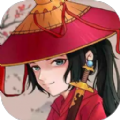 何不闯江湖最新版
