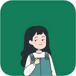 李跳跳派大星2.6版