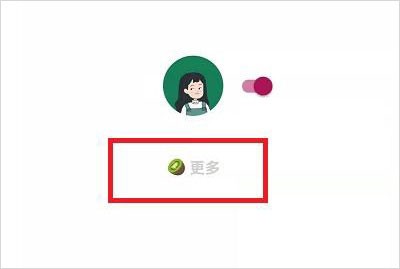 李跳跳官方正版怎么导入规则2