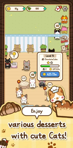 猫是MIOMIO