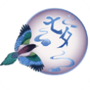 七夕漫画高清版5.2.44