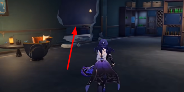 《崩坏星穹铁道》再见哈努努成就获取方法