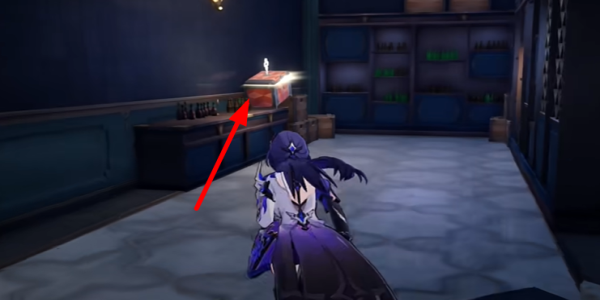 《崩坏星穹铁道》再见哈努努成就获取方法