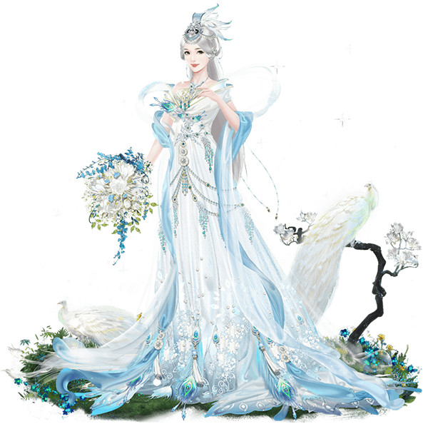 宫廷计手游新手攻略