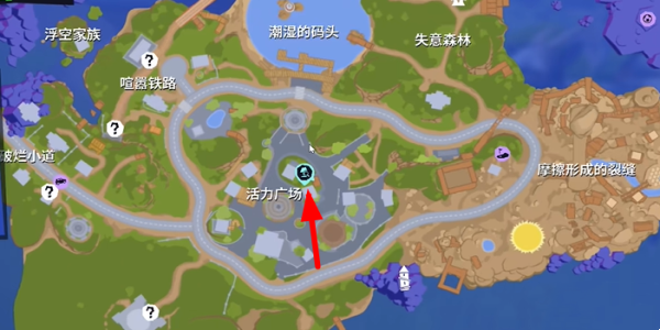 《模拟山羊3》DLC布谷鸟钟获得方法