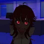 逃离病娇安卓版