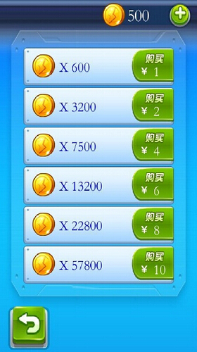 疾风大作战截图6