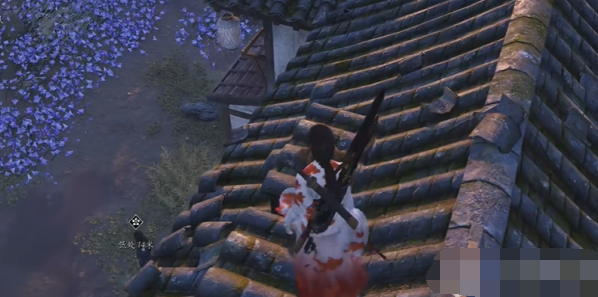 《燕云十六声》佛花与鼠上奇遇攻略