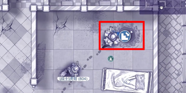 《阿瑞斯病毒2》下水道钥匙获取方法